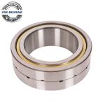 USA Market 540889 Double Row Angular Contact Ball Bearing Shaft ID 120mm for sale