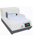 Pre-grinding Micro Vickers Hardness Tester YS7118 0.2KW 380V 50Hz