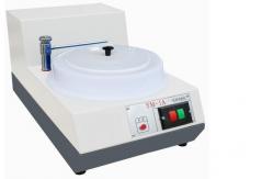 China Pre-grinding Micro Vickers Hardness Tester YS7118 0.2KW 380V 50Hz supplier