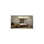 6.2 inch CM6199LB1-1 tft LCD Screen Display for Mobile Phone for sale