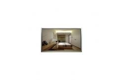 China 6.2 inch CM6199LB1-1 tft LCD Screen Display for Mobile Phone supplier