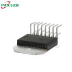 LMD18245T NOPB Motor Drive Chip TO-220-15 TO IC ZIP-15 LMD18245 for sale