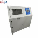A2L, IEC 60335-2-40 Annex KK Test Equipment for hot surface ignition temperature for sale