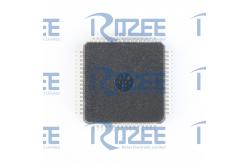China S9KEAZ128AMLK supplier