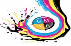 China Oil Based Offset Printing Pigment Ink supplier