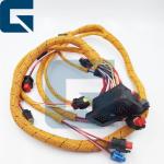 310-9688 3109688 Excavator E311D E312D Engine C4.2 Engine Harness for sale