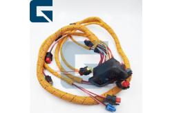 China 310-9688 3109688 Excavator E311D E312D Engine C4.2 Engine Harness supplier