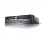 OceanStor Dorado Blade Huawei GPU Server Storage System For IDC 3000 V6 for sale