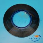12mm ESD Pressure Sensitive Cover Tape For SMD Reel Component Carrier for sale