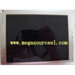 LCD Panel Types LQ133X1LHB1 SHARP 13.3 inch 1024x768  LCD Panel for sale