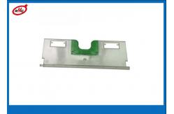 China 445-0730987 445-0756691-08 NCR ATM Parts S2 Reject Cassette Transparent Plate supplier