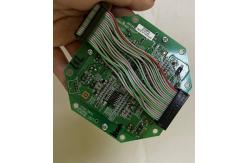 China Yokogawa F9802JA Assembly For Yokogawa Admag Axf AXF002 AXF400 Magnetic Flow Meters supplier