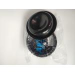 1.5m/S Hydraulic Breaker Parts HB20G Reinforced Rubber Diaphragm For Excavator for sale