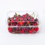 Blister Molding Customized Food Takeaway Containers for sale