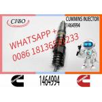 Diesel Fuel Injector 570016 1731091 1464994 1499714 1521977 1481827 Compatible For Scania for sale