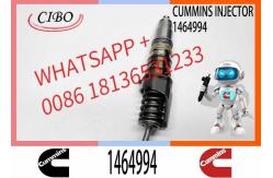 China Diesel Fuel Pump Unit Injector Assembly 1846348 574398 579260 1464994 Engine Parts supplier