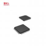 STM32F103VBT6 MCU Microcontroller Unit High-Performance ARM Cortex-M3 Core for sale