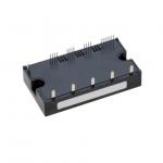 Automotive IGBT Modules PM50RG1AP065 General purpose Dual Switch IGBT Module for sale