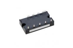 China Automotive IGBT Modules PM50RG1AP065 General purpose Dual Switch IGBT Module supplier