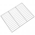 RK Bakeware China Foodservice NSF SUS304 Stainless Steel Cooling Wires Cooling Rack for Australia Bakeries for sale