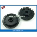 NCR ATM Parts 4450587796 NCR 58XX Pulley 42T 18T 445-0587796 for sale