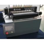 ISO 27668-1 Lab Testing Equipmen Ball Pen Writing Tester for Detect Ballpoint Pens and Marker for sale