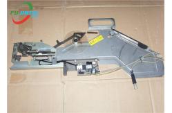 China IP3 XP141 XP242 XP243 FUJI 8MM Pneumatic SMT Feeder supplier