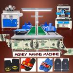 Factory Energy Saving Full Automatic Car Mats Making Machine Rubber Mat Produce Line Popular In Many Countries for sale