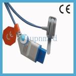 Nihon Kohden BSM 2301 neonate spo2 sensor for sale