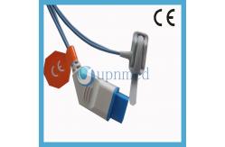 China Nihon Kohden BSM 2301 neonate spo2 sensor supplier