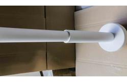 China High Density Boron Nitride Ceramic For Electronic Components supplier