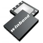 W25N01GVZEIG IC FLASH 1GBIT SPI/QUAD 8WSON Winbond Electronics for sale