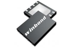 China W956A8MBYA5I TR supplier