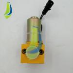 P2810B94790 Solenoid Valve 139-3990 P2810b94790 For E320B Excavator for sale