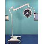 Portable Flexible Surgical Lights Ideal For Mobile Surgical Units And Small Clinics for sale