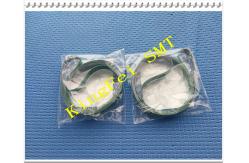 China KXF0DKEAA00 Belt 8.5 x 1195 mm For Panasonic CM402 CM602 Machine supplier