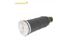China A6 C5 4B Allroad Front Air Suspension Air Suspension 4Z7616051B 4Z7616051D supplier