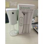 Standing Automatic Dish Soap Dispenser , Motion Sensor Soap Dispenser for sale