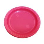 Food Grade PP Fruit Dish Custom Plastic Injection Molding for sale