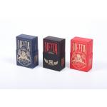 Bulk Christmas Puzzle Playing Cards Eco Friendly for sale
