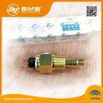 3W 6-24V 20 Degree Water Temperature Sensor YUTONG BUS ZK6129 for sale
