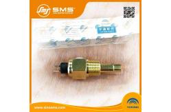 China 3W 6-24V 20 Degree Water Temperature Sensor YUTONG BUS ZK6129 supplier