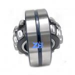 22328E Spherical Roller Bearing 140*300*102mm Absorbs Shock and Vibration for sale