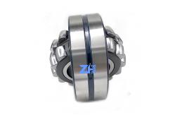 China 22328E Spherical Roller Bearing 140*300*102mm Absorbs Shock and Vibration supplier