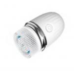 Waterproof Multifunction Beauty Machine Electric Sonic Facial Cleansing Brush for sale
