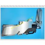Samsung Hanwha SME 12mm SME12 SMT Feeder J90000030A Tape Guide M 08 for sale