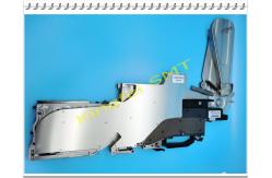 China Samsung Hanwha SME 12mm SME12 SMT Feeder J90000030A Tape Guide M 08 supplier