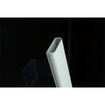 Heavy Duty PVC Cable Management Trunking