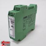 MINI-PS-100-240AC/24DC/1.3  Phoenix  Power Supply for sale
