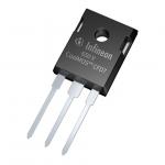 IPW65R041CFD IC Integrated Circuit New And Original for sale